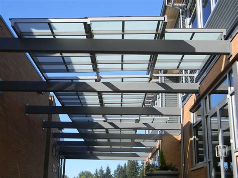 designer ags|aluminum trellis systems.